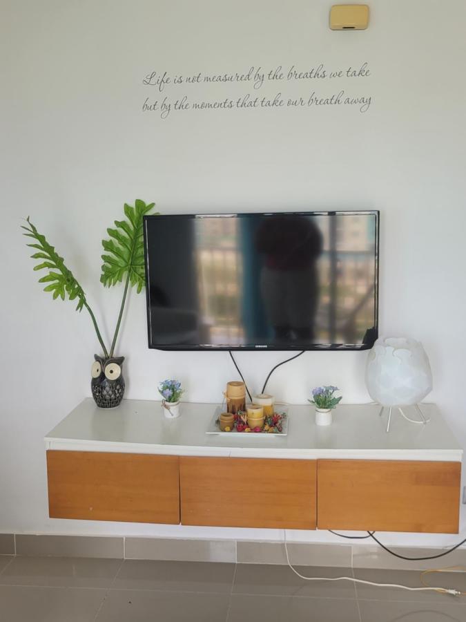 Serena Star3 Punta Cana Extérieur photo